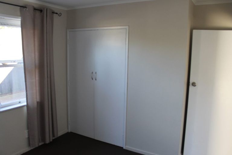 Photo of property in 2/235 Marua Road, Mount Wellington, Auckland, 1051