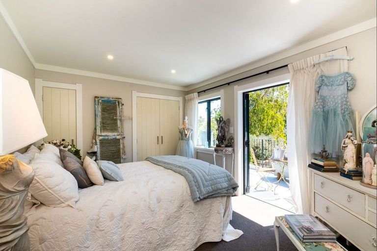 Photo of property in 43 Greenwood Road, Havelock North, 4130