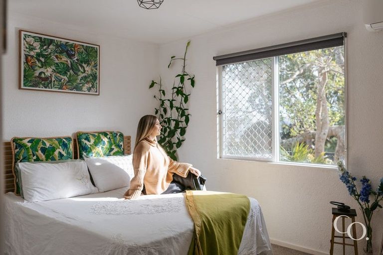 Photo of property in 54 Jonathon Street, Brookfield, Tauranga, 3110