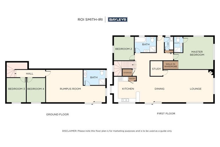 Photo of property in 1500 Ngunguru Road, Ngunguru, Whangarei, 0173