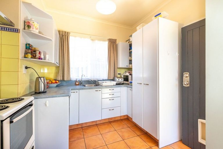 Photo of property in 19 Cuba Street, Calton Hill, Dunedin, 9012