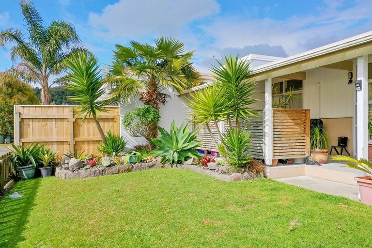 Photo of property in 2/8 Peter Snell Street, Whakatane, 3120