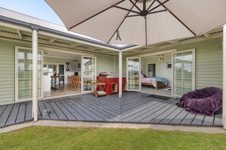 Photo of property in 417 Mclaren Falls Road, Omanawa, Tauranga, 3171