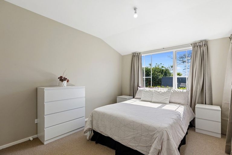 Photo of property in 14 Tamworth Place, Gate Pa, Tauranga, 3112