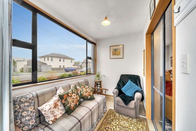 Photo of property in 29 Exe Street, Oamaru, 9400