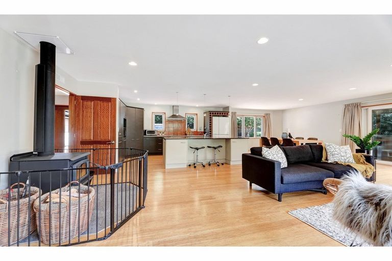 Photo of property in 30 Taranaki Drive, Woodend, 7610