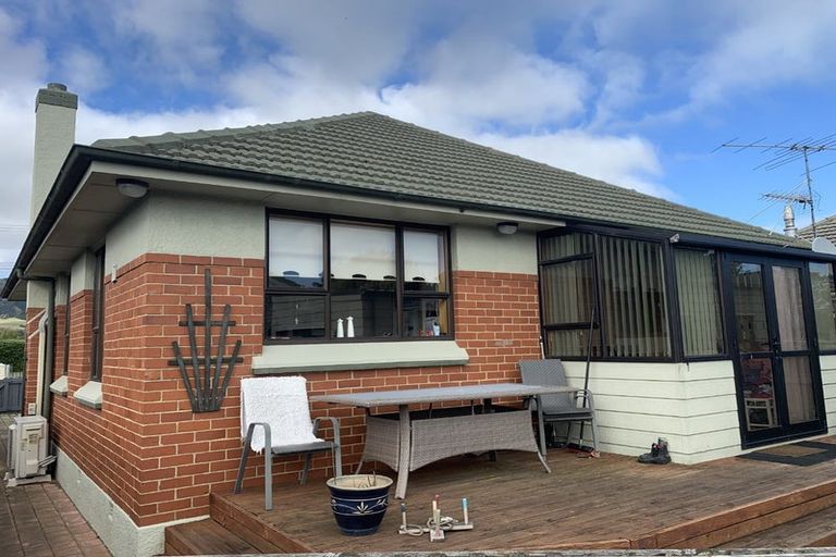 Photo of property in 82 Bush Road, Mosgiel, 9024