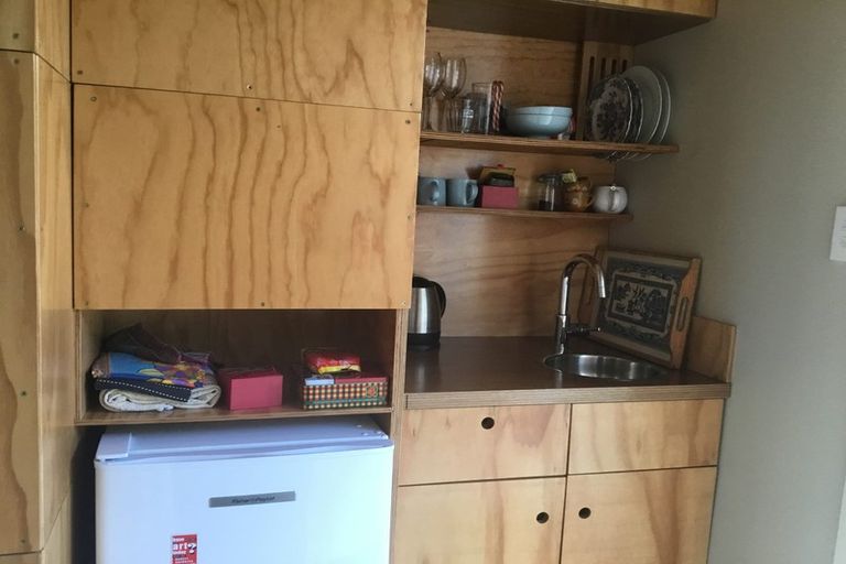 Photo of property in 239 Ahuahu Road, Kaitake, New Plymouth, 4374