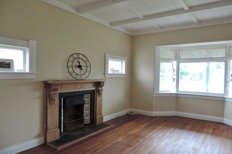 Photo of property in 24 Farmers Road, Matamata, 3400