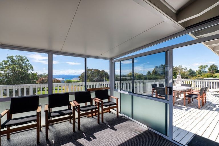 Photo of property in 28 Waitetoko Road, Tauranga Taupo, Turangi, 3382