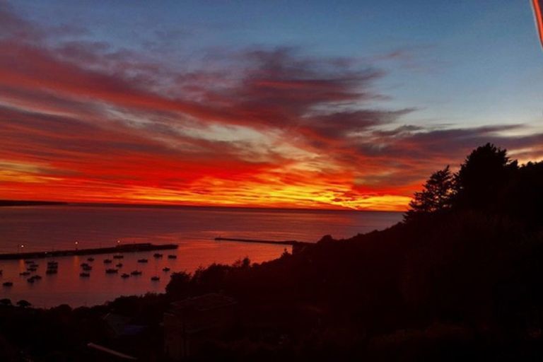 Photo of property in 7a Avon Street, South Hill, Oamaru, 9400