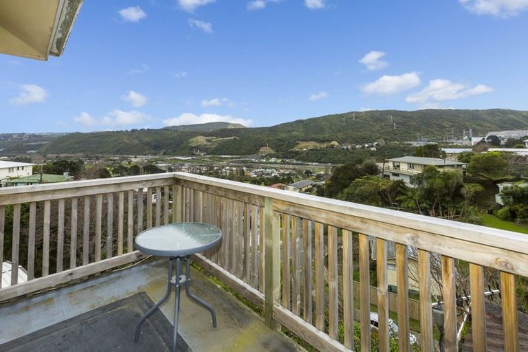 Photo of property in 3 Lord Street, Stokes Valley, Lower Hutt, 5019