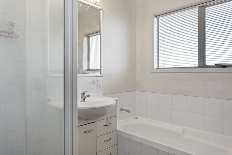 Photo of property in 3a Totara Drive, Oxford, 7430