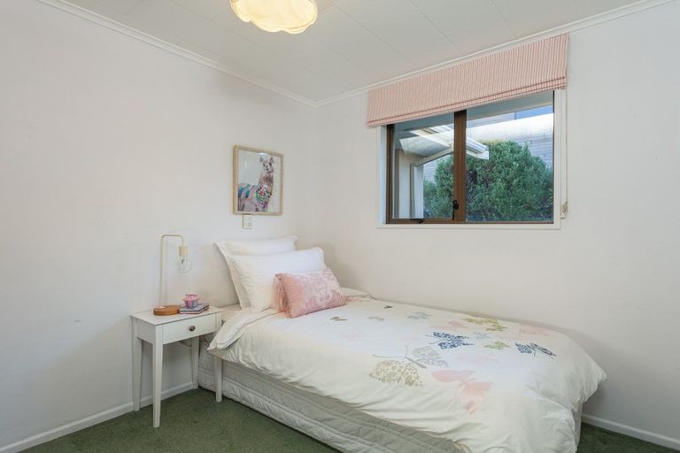 Photo of property in 260 Oceanbeach Road, Mount Maunganui, 3116