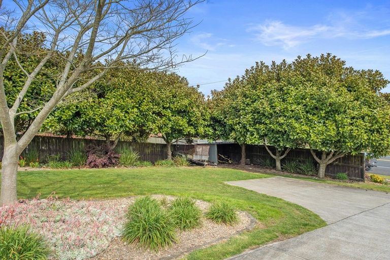 Photo of property in 3983 Ohaupo Road, Ohaupo, 3881