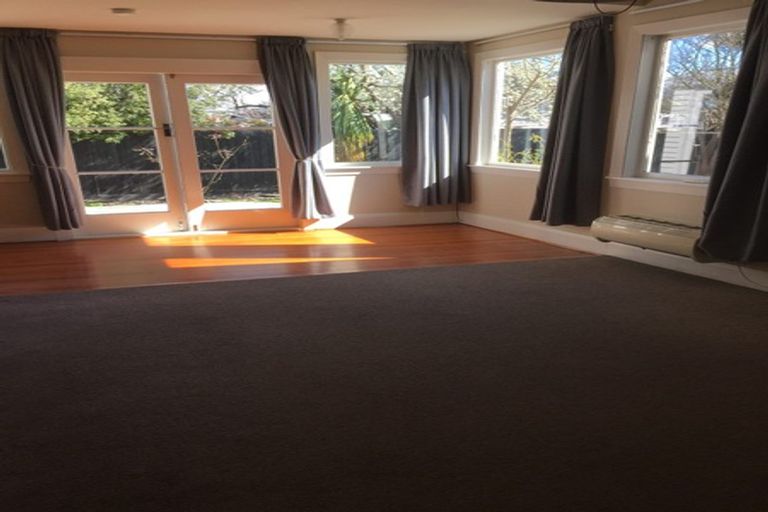 Photo of property in 13 Roosevelt Avenue, St Albans, Christchurch, 8014