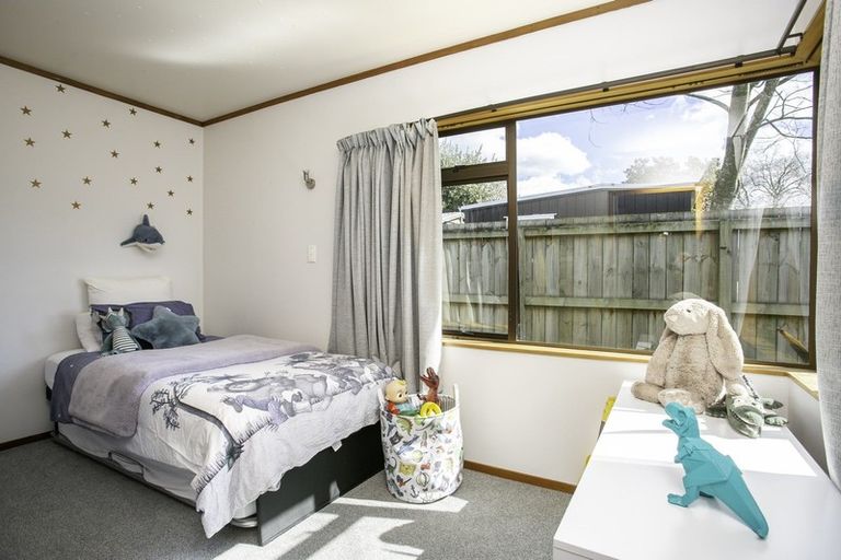 Photo of property in 71d Hall Street, Cambridge, 3434