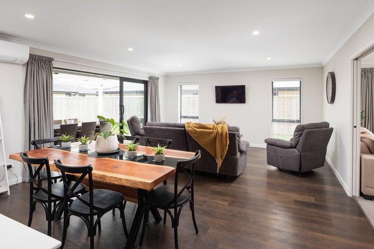 Photo of property in 18 Grigg Drive, Witherlea, Blenheim, 7201