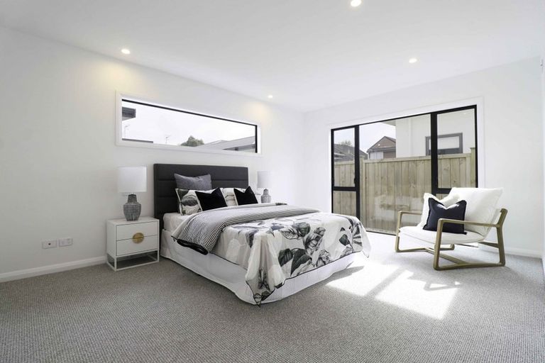 Photo of property in 451a College Street, Hokowhitu, Palmerston North, 4410