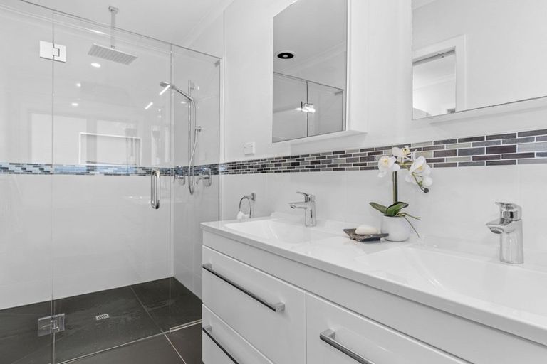 Photo of property in 81 Christopher Street, Tauranga South, Tauranga, 3112