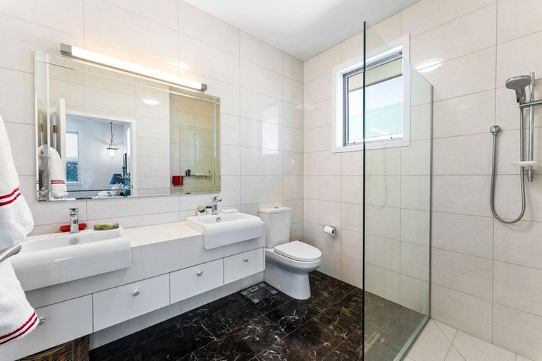 Photo of property in 28 Reservoir Road, Oamaru North, Oamaru, 9400