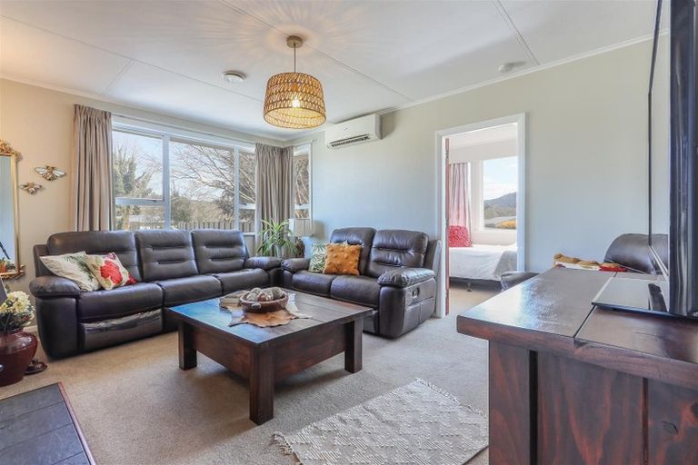 Photo of property in 29 Pandora Avenue, Sunnybrook, Rotorua, 3015