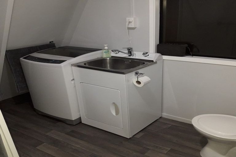 Photo of property in 18 Ayr Street, Fairlie, 7925