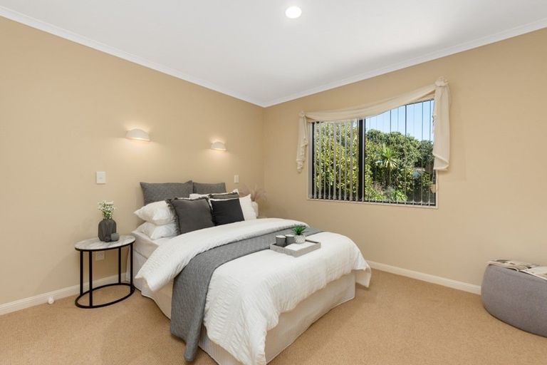 Photo of property in 98 Santa Monica Drive, Papamoa Beach, Papamoa, 3118