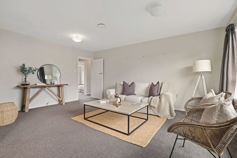 Photo of property in 29 Sylvia Street, Parklands, Christchurch, 8083