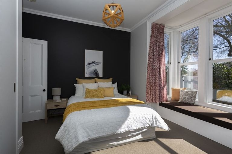 Photo of property in 88 Roker Street, Somerfield, Christchurch, 8024