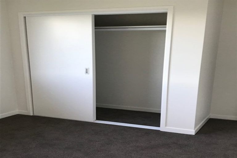 Photo of property in 8 Karamu Place, Waihi, 3682