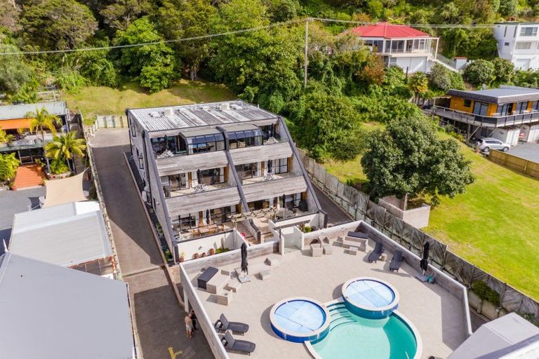 Photo of property in 44h Marsden Road, Paihia, 0200