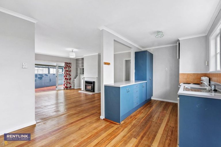 Photo of property in 17a Dunkirk Street, Gate Pa, Tauranga, 3112