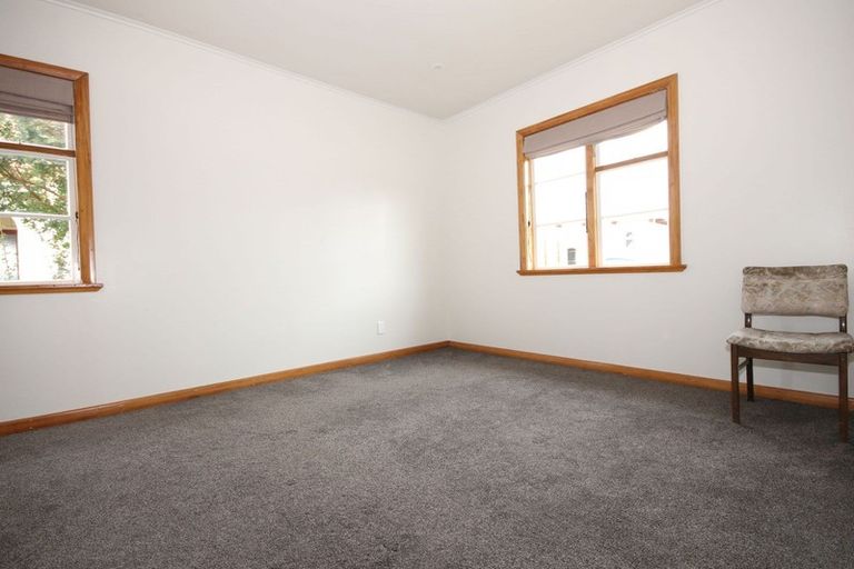 Photo of property in 93 Islington Street, Turnbull Thomson Park, Invercargill, 9810