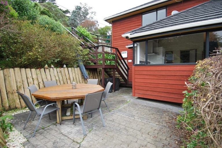 Photo of property in 88 Volga Street, Island Bay, Wellington, 6023