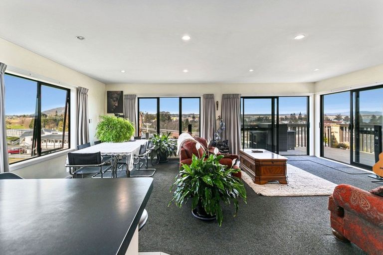 Photo of property in 5 Noble Street, Nukuhau, Taupo, 3330