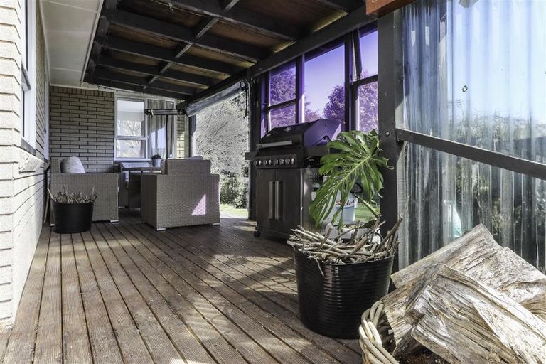 Photo of property in 29 Pandora Avenue, Sunnybrook, Rotorua, 3015