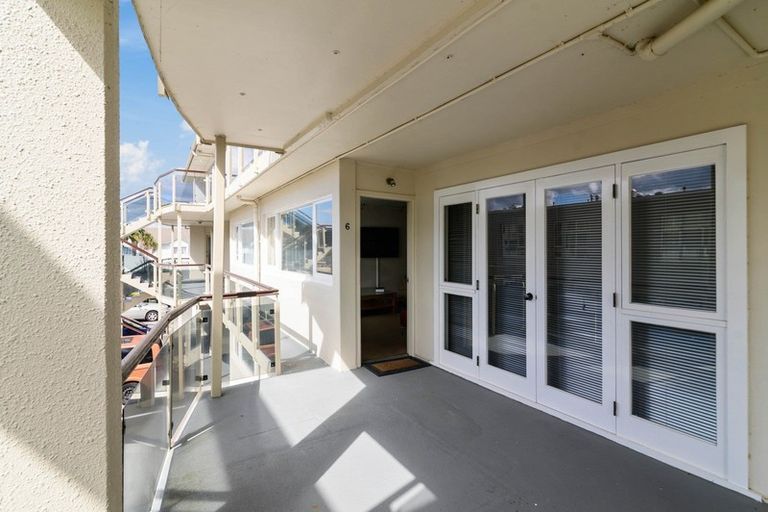 Photo of property in 1102 Fenton Street, Rotorua, 3010