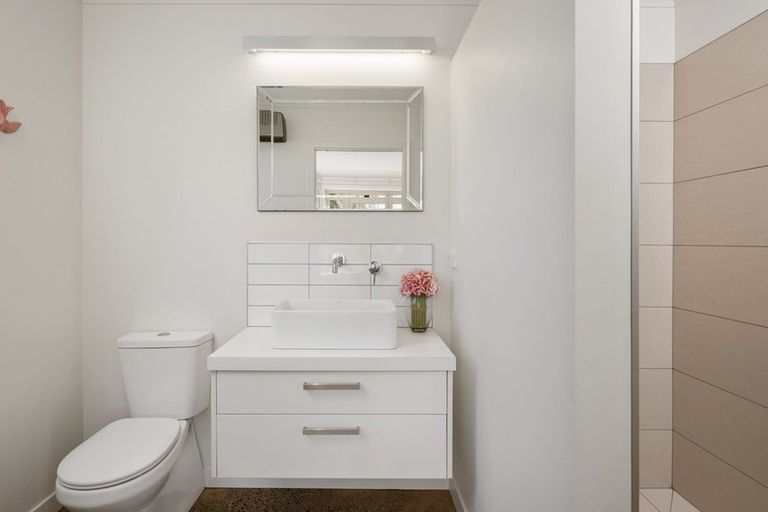 Photo of property in 50a Havelock Street, Renwick, 7204