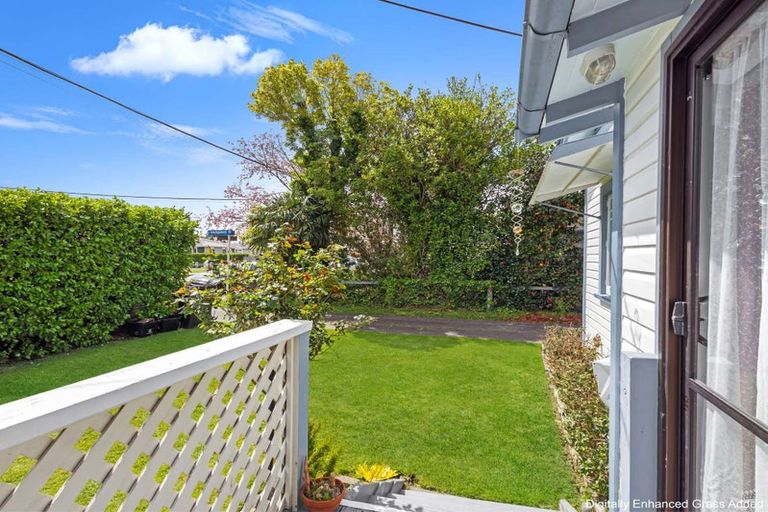 Photo of property in 900 Freyberg Street, Raureka, Hastings, 4120