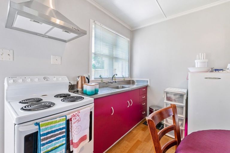 Photo of property in 22 York Street, Glenholme, Rotorua, 3010