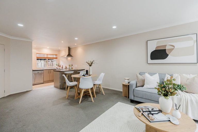 Photo of property in 5 Gary John Lane, Frankton, Hamilton, 3204