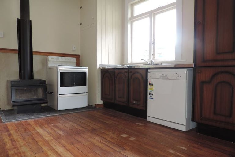 Photo of property in 24 Farmers Road, Matamata, 3400