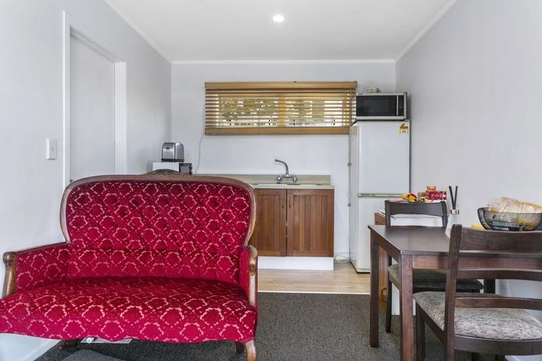 Photo of property in 1/35 Rotokawa Street, Taupo, 3330