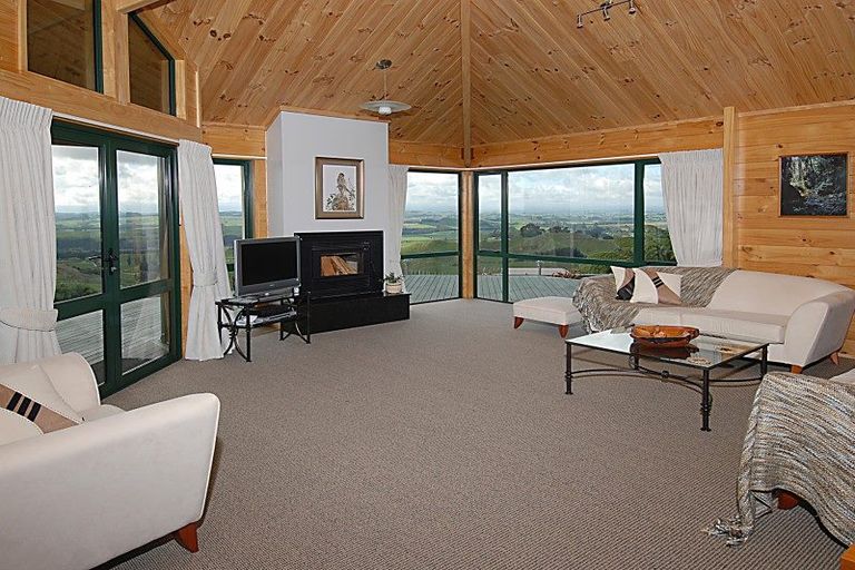 Photo of property in 269 Roberts Road, Maungatautari, Cambridge, 3494