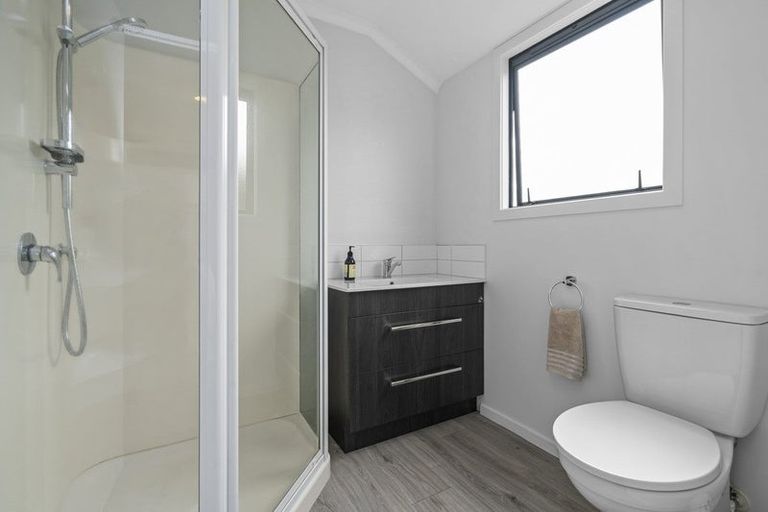 Photo of property in 5 Bronte Place, Leamington, Cambridge, 3432