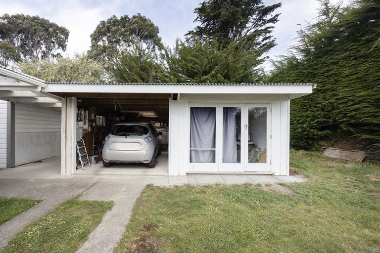 Photo of property in 13 Norwich Street, Hampden, 9410