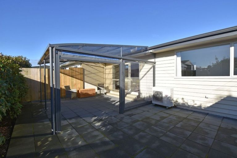 Photo of property in 42 Bourke Street, Windsor, Invercargill, 9810