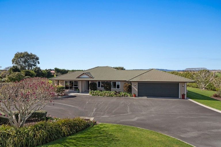 Photo of property in 121b Aerodrome Road, Thornton, Whakatane, 3191