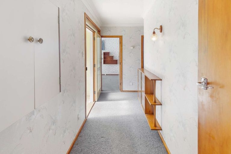 Photo of property in 49 Devon Road, Springvale, Whanganui, 4501